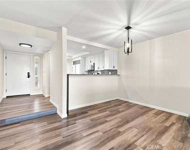 4835 E Anaheim - Photo Thumbnail 10