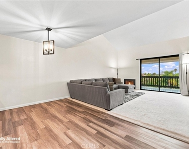 4835 E Anaheim - Photo Thumbnail 4