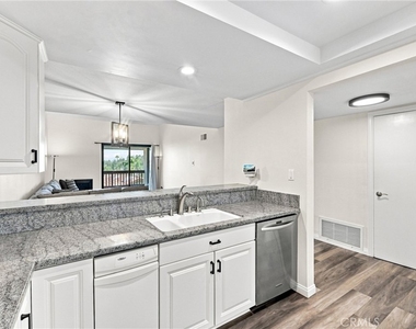 4835 E Anaheim - Photo Thumbnail 9