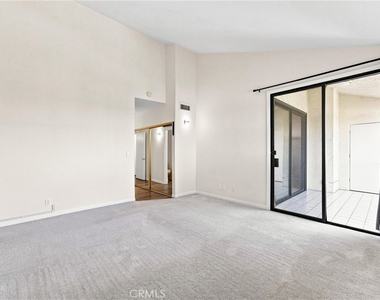 4835 E Anaheim - Photo Thumbnail 16
