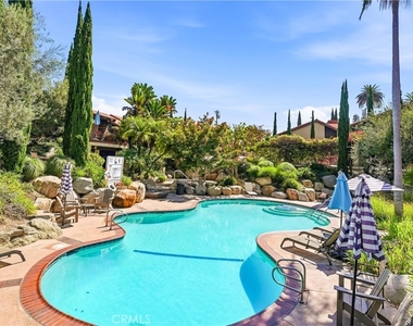4835 E Anaheim - Photo Thumbnail 21