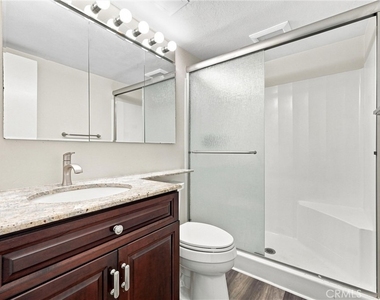 4835 E Anaheim - Photo Thumbnail 14