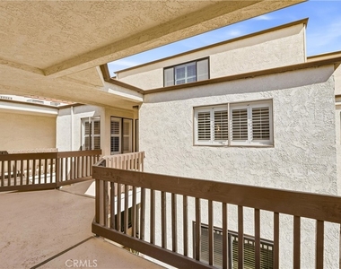 4835 E Anaheim - Photo Thumbnail 1