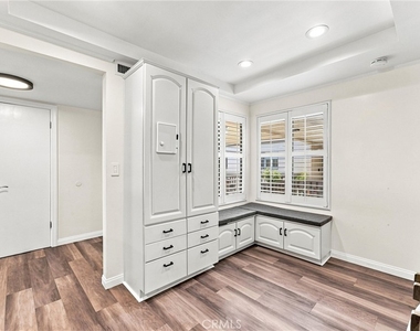 4835 E Anaheim - Photo Thumbnail 11