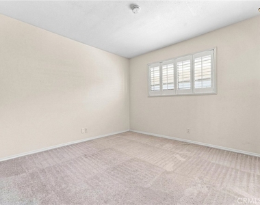 4835 E Anaheim - Photo Thumbnail 17