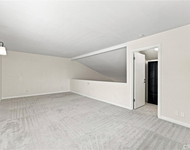 4835 E Anaheim - Photo Thumbnail 18