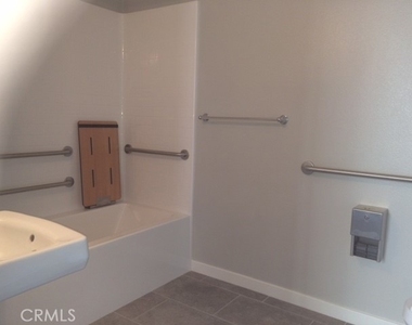 674 Chandler - Photo Thumbnail 6