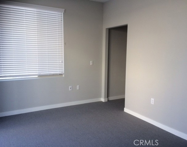 674 Chandler - Photo Thumbnail 25