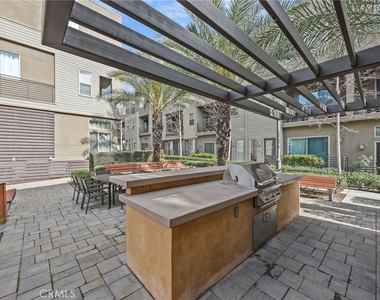 674 Chandler - Photo Thumbnail 31
