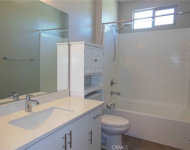 674 Chandler - Photo Thumbnail 19
