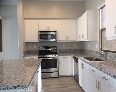 674 Chandler - Photo Thumbnail 13