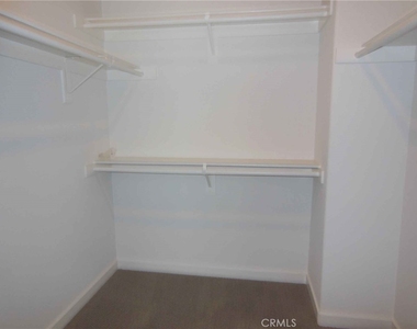 674 Chandler - Photo Thumbnail 24