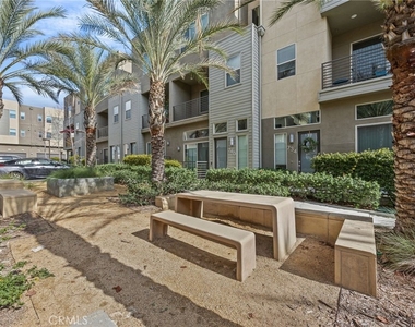 674 Chandler - Photo Thumbnail 29