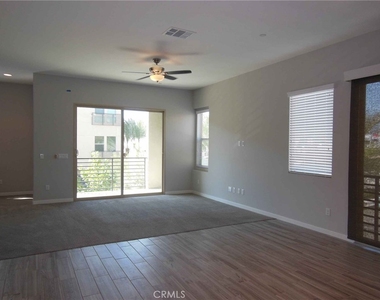 674 Chandler - Photo Thumbnail 17