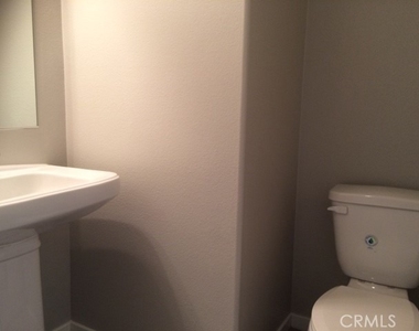 674 Chandler - Photo Thumbnail 20