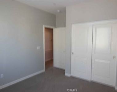 674 Chandler - Photo Thumbnail 21