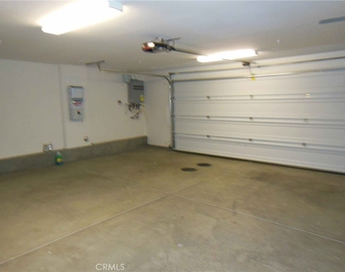 674 Chandler - Photo Thumbnail 27