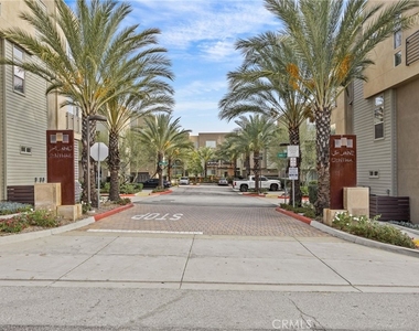 674 Chandler - Photo Thumbnail 28