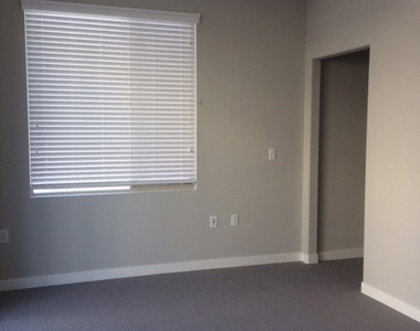 674 Chandler - Photo Thumbnail 26