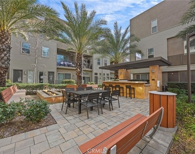 674 Chandler - Photo Thumbnail 30