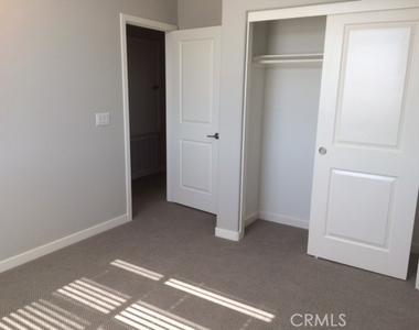 674 Chandler - Photo Thumbnail 22