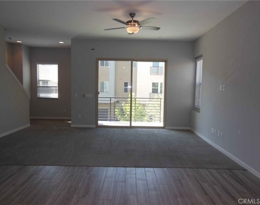 674 Chandler - Photo Thumbnail 18