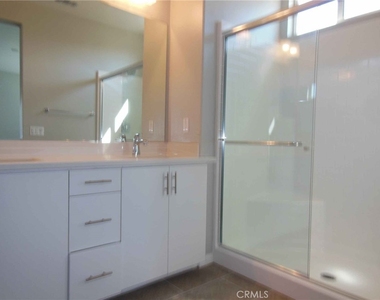 674 Chandler - Photo Thumbnail 23