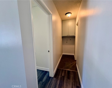 2145 F Street - Photo Thumbnail 5
