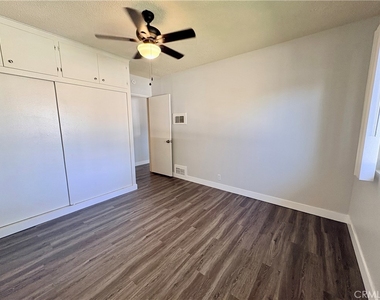2145 F Street - Photo Thumbnail 8