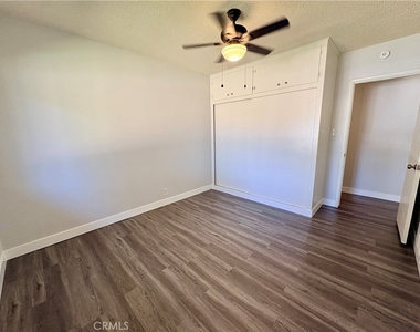 2145 F Street - Photo Thumbnail 7