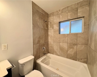 2145 F Street - Photo Thumbnail 6