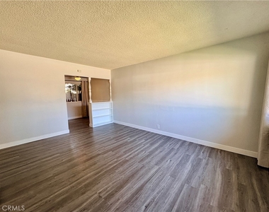 2145 F Street - Photo Thumbnail 1