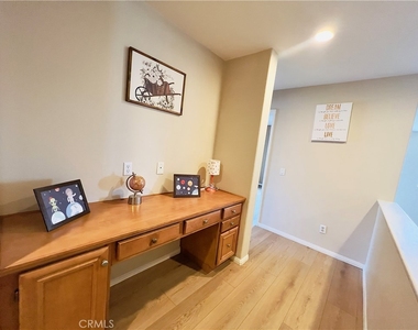 17231 Greentree Drive - Photo Thumbnail 28