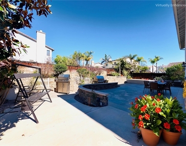 17231 Greentree Drive - Photo Thumbnail 43