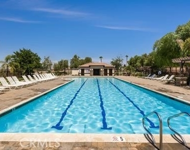 17231 Greentree Drive - Photo Thumbnail 50