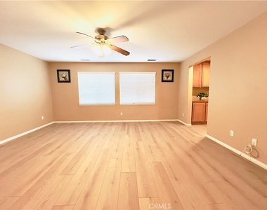 17231 Greentree Drive - Photo Thumbnail 22