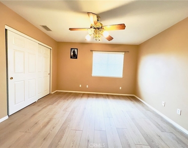 17231 Greentree Drive - Photo Thumbnail 39