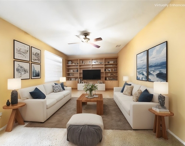 17231 Greentree Drive - Photo Thumbnail 5