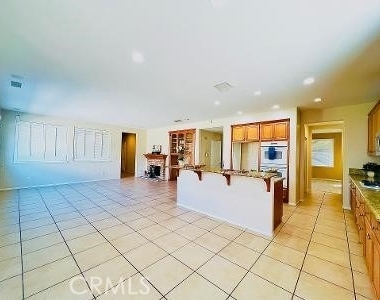 17231 Greentree Drive - Photo Thumbnail 10