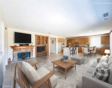17231 Greentree Drive - Photo Thumbnail 9