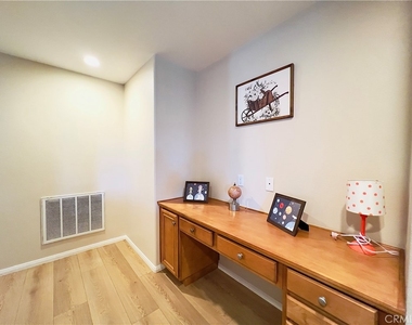 17231 Greentree Drive - Photo Thumbnail 29