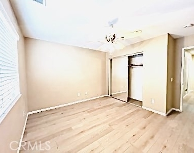 17231 Greentree Drive - Photo Thumbnail 30