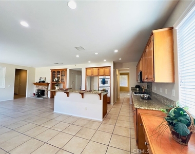17231 Greentree Drive - Photo Thumbnail 15