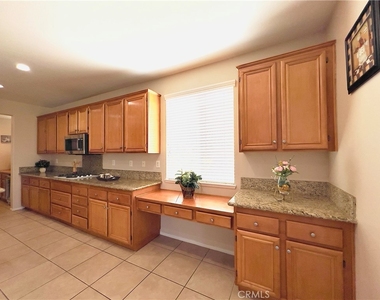17231 Greentree Drive - Photo Thumbnail 17