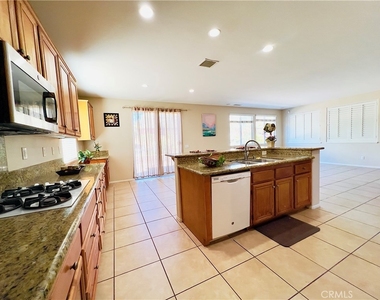 17231 Greentree Drive - Photo Thumbnail 18