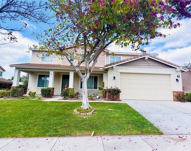 17231 Greentree Drive - Photo Thumbnail 47