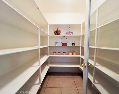 17231 Greentree Drive - Photo Thumbnail 20