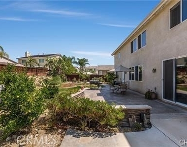 17231 Greentree Drive - Photo Thumbnail 44