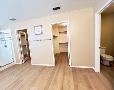 17231 Greentree Drive - Photo Thumbnail 27