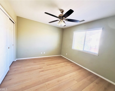 17231 Greentree Drive - Photo Thumbnail 34